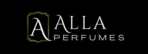 Alla Perfumes